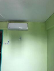 Blk 101 Whampoa View (Toa Payoh), HDB 4 Rooms #583975911